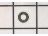 Cup Spring – Part Number: 141154920