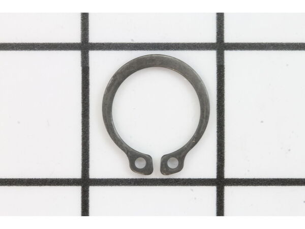 10415301-1-M-Metabo-141155460-Retaining Ring