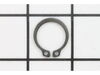 Retaining Ring – Part Number: 141155460