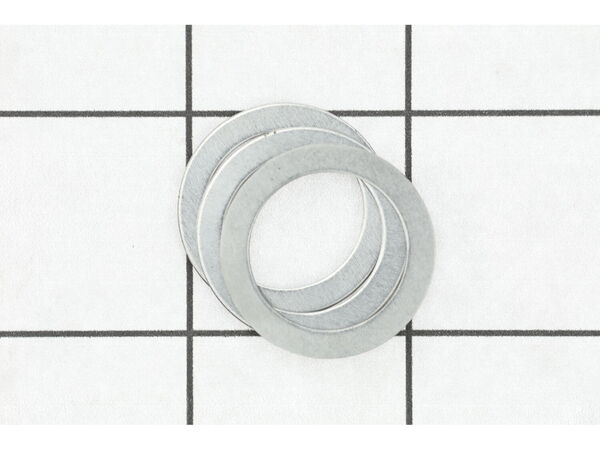 10415302-1-M-Metabo-141155470-Washer