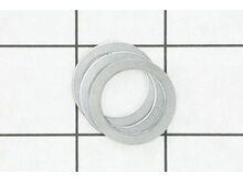 Washer – Part Number: 141155470