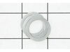 Washer – Part Number: 141155470