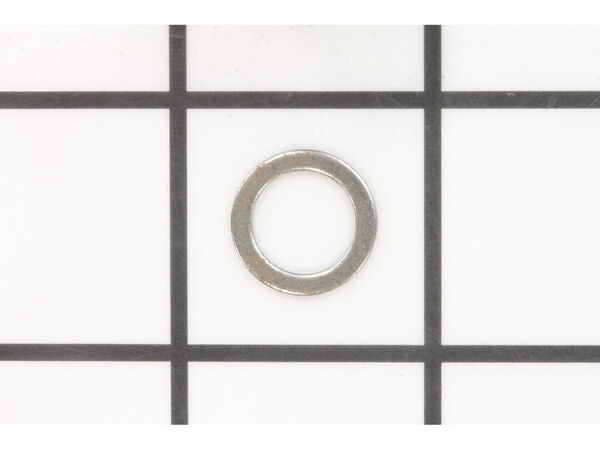 10415303-1-M-Metabo-141155550-Washer