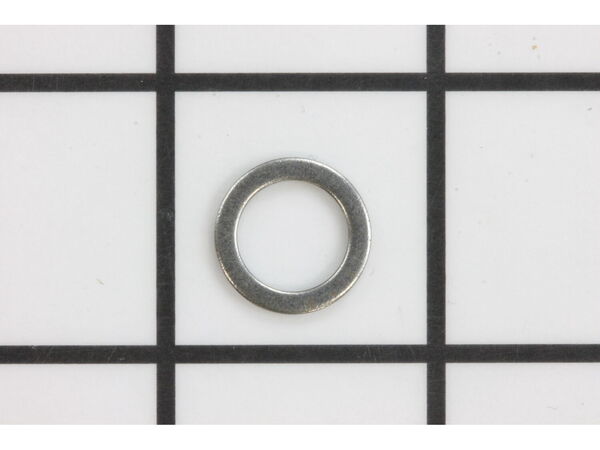 10415304-1-M-Metabo-141155560-Washer