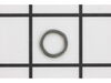 Washer – Part Number: 141155560