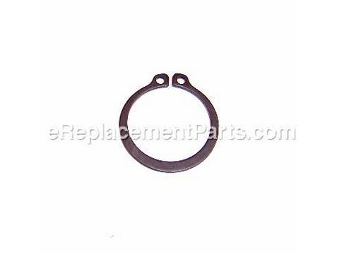 10415309-1-M-Metabo-141155860-Retaining Ring
