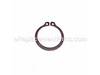 Retaining Ring – Part Number: 141155860