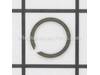 Circlip – Part Number: 141155910