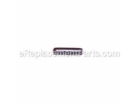 10415331-1-M-Metabo-141160770-Spiral Tightening Pin
