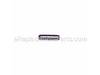 Spiral Tightening Pin – Part Number: 141160770