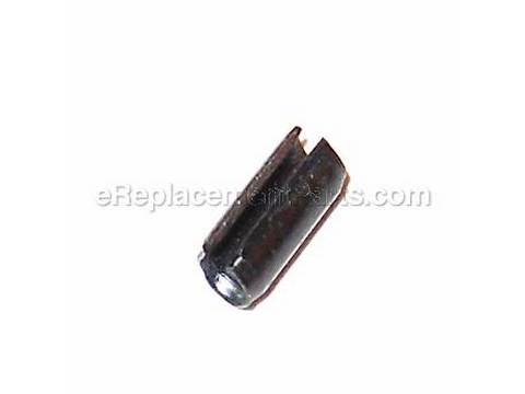 10415332-1-M-Metabo-141160810-Tightening Pin