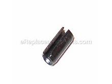 Tightening Pin – Part Number: 141160810