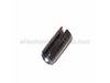 Tightening Pin – Part Number: 141160810