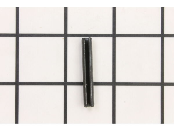 10415335-1-M-Metabo-141162080-Tightening Pin