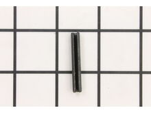 Tightening Pin – Part Number: 141162080