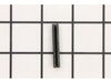 10415335-1-S-Metabo-141162080-Tightening Pin
