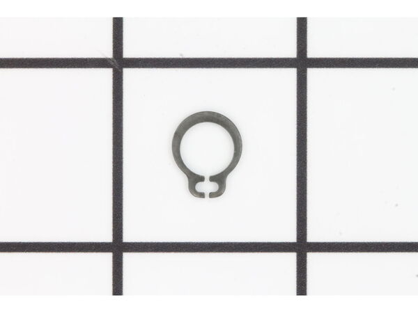 10415344-1-M-Metabo-141180020-Retaining Ring