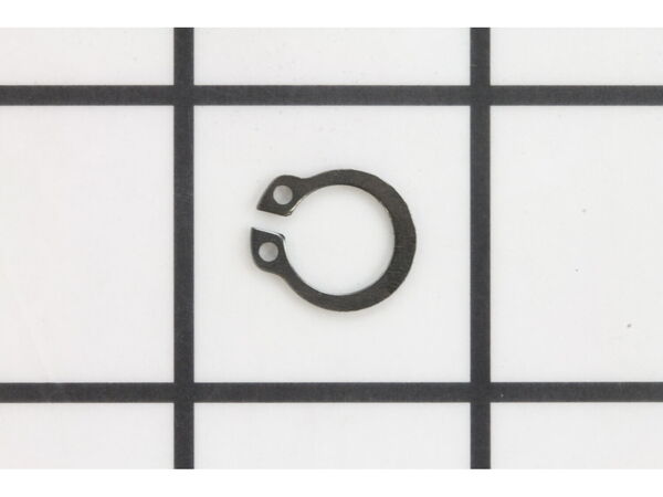 10415345-1-M-Metabo-141180040-Retaining Ring