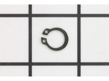 Retaining Ring – Part Number: 141180040