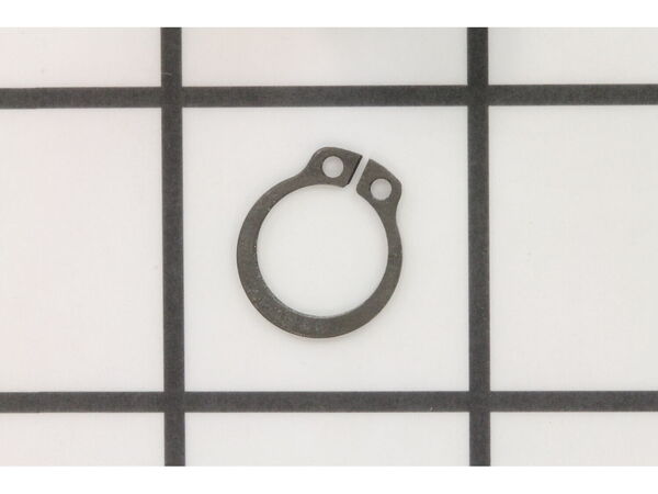 10415346-1-M-Metabo-141180060-Retaining Ring