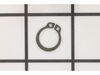 Retaining Ring – Part Number: 141180060