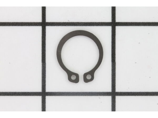 10415348-1-M-Metabo-141180090-Retaining Ring