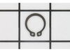 Retaining Ring – Part Number: 141180090