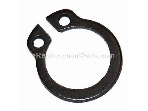 10415349-1-M-Metabo-141180110-Retaining Ring