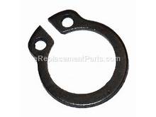 Retaining Ring – Part Number: 141180110