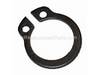 Retaining Ring – Part Number: 141180110