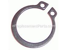 Retaining Ring – Part Number: 141180120
