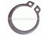 Retaining Ring – Part Number: 141180120