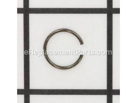 10415364-1-M-Metabo-141181150-Circlip