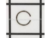 Circlip – Part Number: 141181150