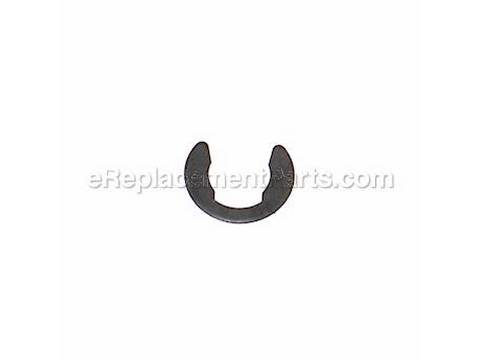 10415370-1-M-Metabo-141181690-Circlip