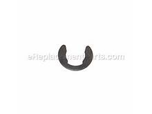 Circlip – Part Number: 141181690