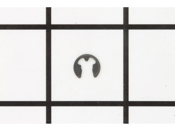 10415375-1-M-Metabo-141181810-Circlip