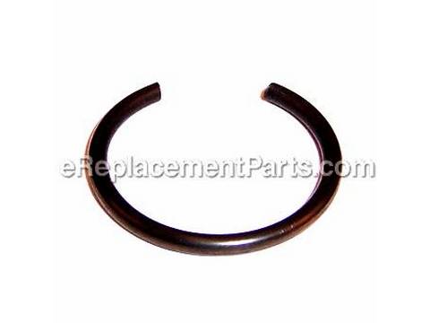 10415376-1-M-Metabo-141181840-Circlip