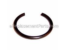 Circlip – Part Number: 141181840