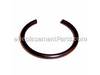 Circlip – Part Number: 141181840