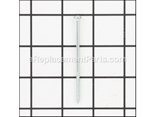 Ball Bearing, 7X22X7 – Part Number: 143110030