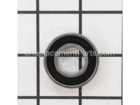 10415385-1-M-Metabo-143110220-Ball Bearing, 15X32X9