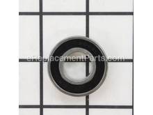 Ball Bearing, 15X32X9 – Part Number: 143110220