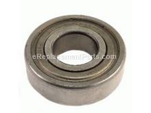 Ball Bearing, 17X40X12 – Part Number: 143110460
