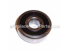 Ball Bearing, 12X37X12 – Part Number: 143110670