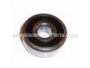 Ball Bearing, 12X37X12 – Part Number: 143110670