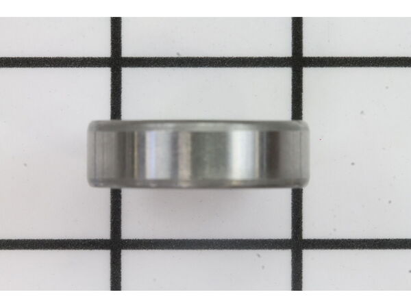 10415389-1-M-Metabo-143111090-Ball Bearing, 10X30X9