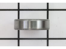 Ball Bearing, 10X30X9 – Part Number: 143111090