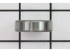 Ball Bearing, 10X30X9 – Part Number: 143111090