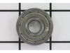 10415389-2-S-Metabo-143111090-Ball Bearing, 10X30X9